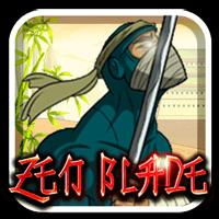 Zen Blade